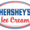 Hershey Is