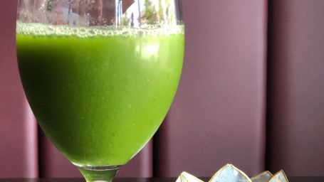 Suja Green Juice