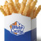 Franske Pommes Frittes Cal 330-350/600-630/770-810