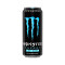 Monster Energy Cal 210