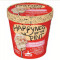 Happyness By The Pint Smile And Say Cheesecake! Is, 16 Oz