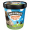 Ben Jerry's Chocolate Chip Cookie Dough 16 Oz