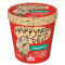 Happyness By The Pint Dough For It Ice Cream, 16 Oz