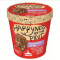 Happyness By The Pint Peanut Butter Me Up Ice Cream, 16 Oz