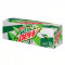 Kost Mtn Dew 12Pk