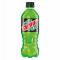 Mtn Dew Zero Sugar 20Oz