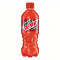 Mtn Dew Code Red 20Oz