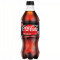 Coca-Cola Zero Sugar 20 Oz