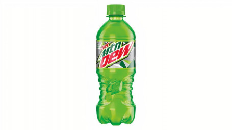 Kost Mtn Dew 20Oz