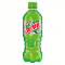 Kost Mtn Dew 20Oz