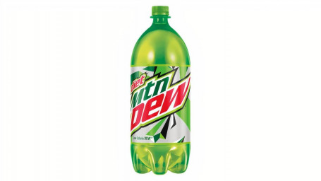 Kost Mtn Dew 2L