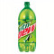 Mtn Dew 2L