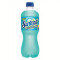 Sunkist Berry Lemonade Sodavand 20 Oz