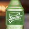 Sprite Flaske (20 Oz/591 Ml)