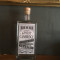 Spirit Of Cambridge Artisan London Dry Gin 40 70Cl