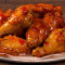 Klassiske Sweet Chili Wings