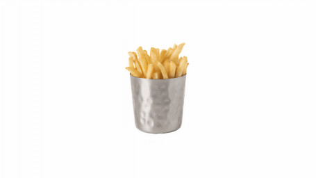 Gf Pommes Frites Side