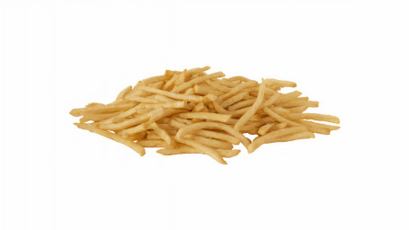 Gf Pommes Frites Kan Deles