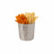 Gf Halv Halv Fries Side