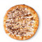 Kylling Bacon Ranch Specialpizza