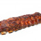 Bbq Rib Plader