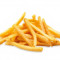 Store Bbq Pommes Frites