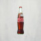 Mexicansk Cola (12 Oz Flaske)