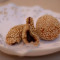 Sesame Ball (6Pcs)