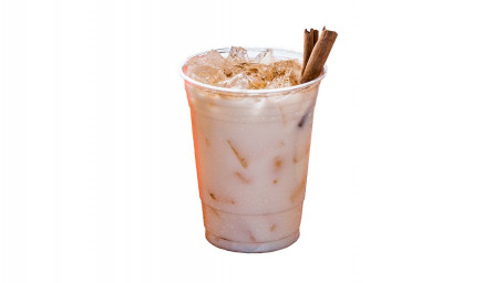 Horchata (Håndværksspecialitet)