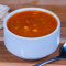 Hjemmelavet Brunswick Stew Cup