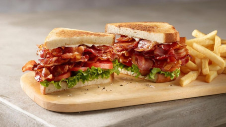 1 Lb Blt