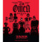 12. The Omen (Nitro)