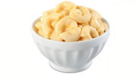 Macaroni Cheese 10:30 Am Til Lukning