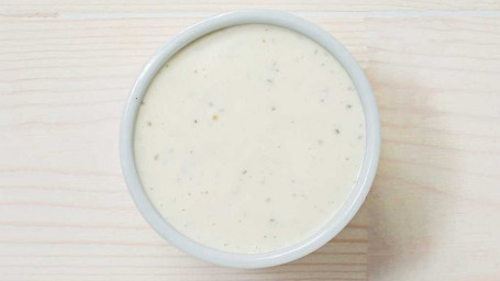 2 Oz Ranch