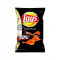 Lægger Bbq Chips (2,75 Oz