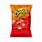 Cheetos Crunchy (3,5 Oz