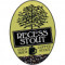 Recess Stout