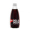 Capi Cola 250Ml Bottle