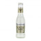 Fever Tree Ginger Beer 200Ml Bottle