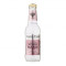 Fever Tree Soda Water 200Ml Bottle