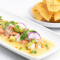 Ceviche *New*