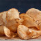 Delbare Chips