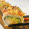 99. Ebi Monster Roll (8)