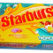 Starburst Tropical Fruit