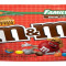 M&M's Peanut Big Bag