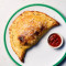 Calzone Krydret Carne