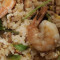 W4. Fried Rice