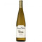 Riesling Chateau Ste. Michelle