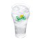 Sprite Citron- Limesmagssodavand L Xuě Bì Níng Méng Qīng Níng Wèi Qì Shuǐ Dà