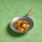 Thai Red Curry (Vg Mulighed Tilgængelig)